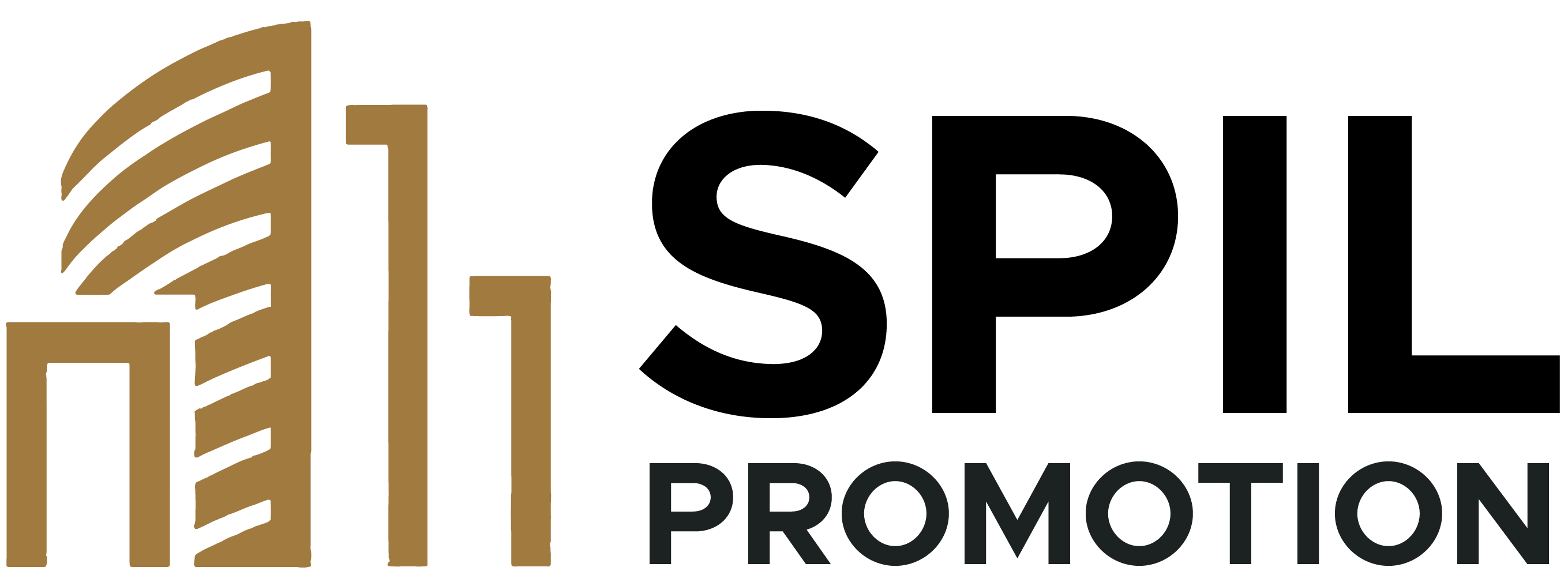 SPIL Promotion