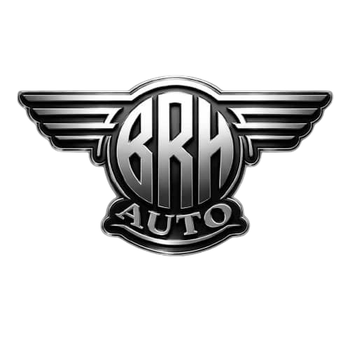 BRH Auto