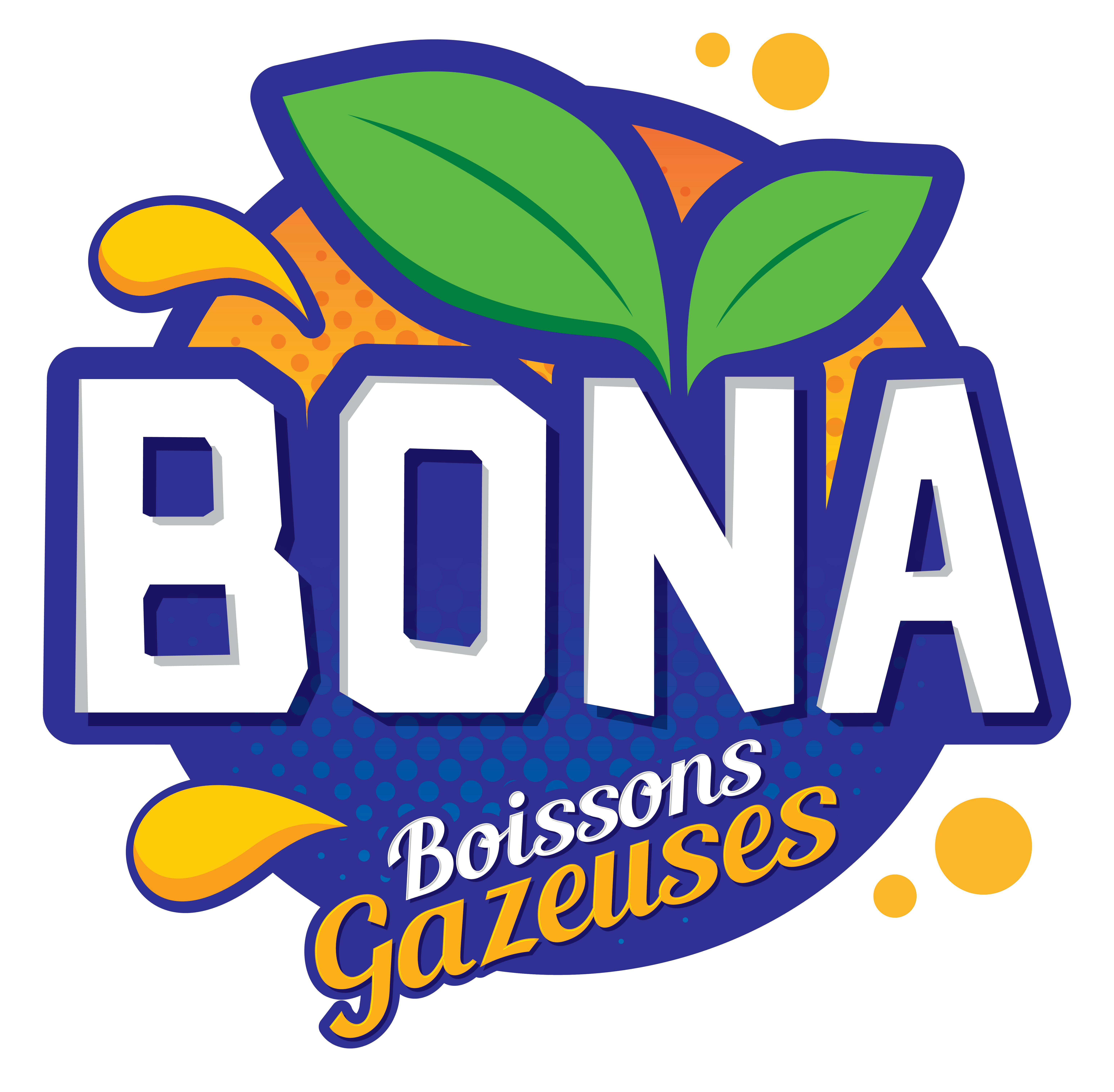 BONA
