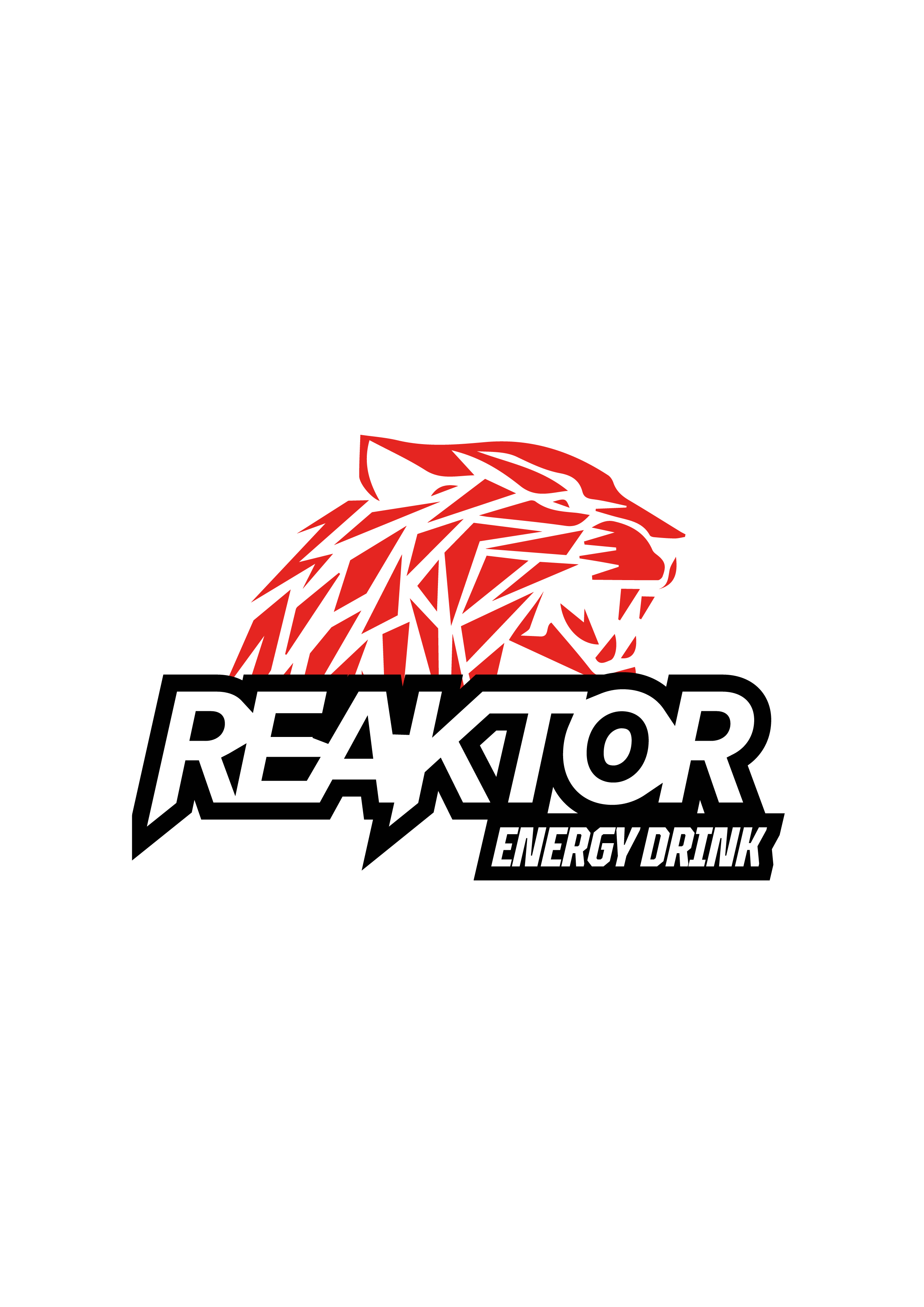 Reaktor